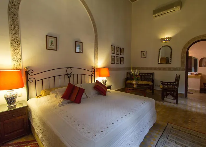 Riad Norma