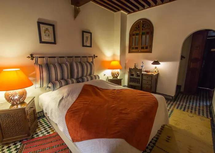Riad Norma